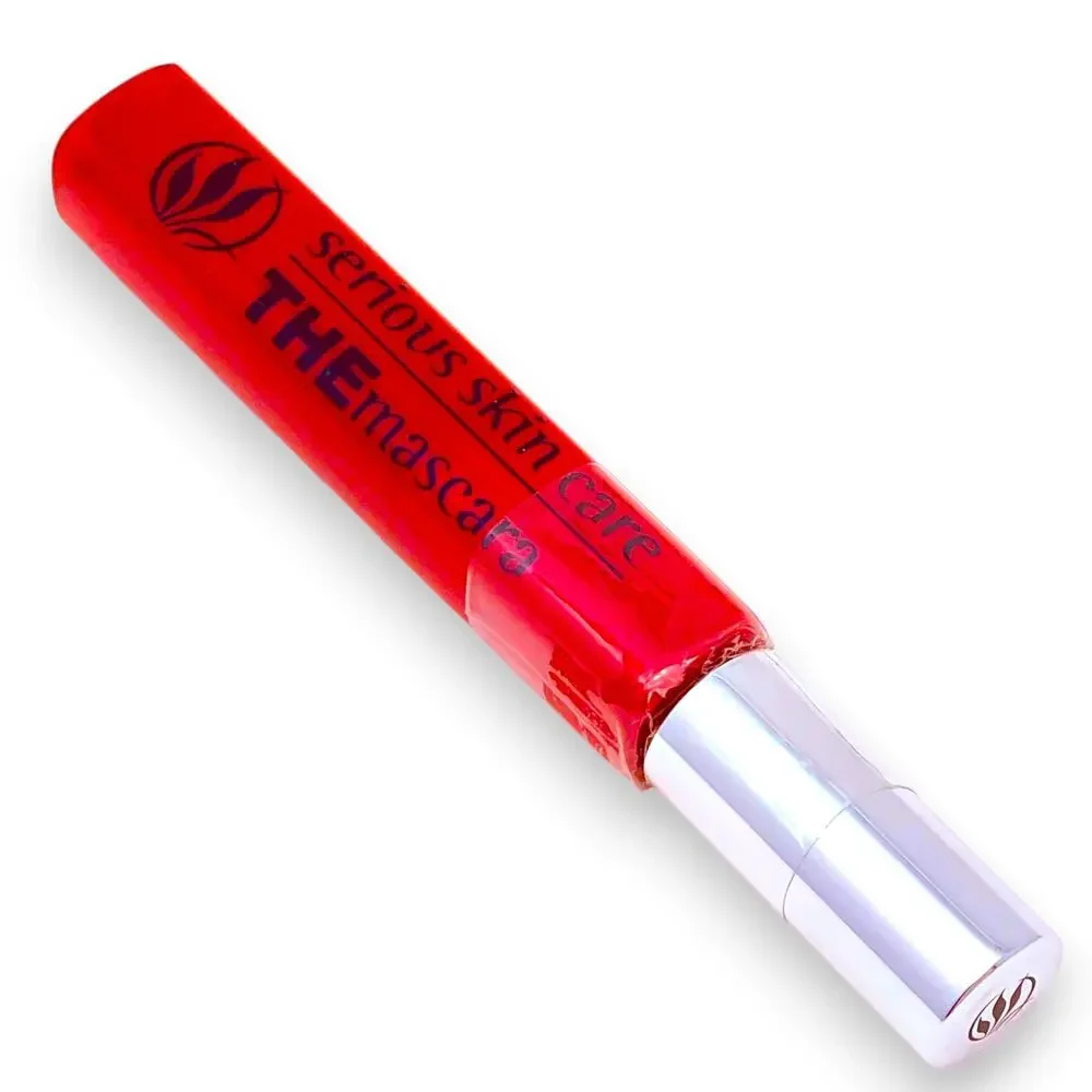 Serious Skin Care 'THE Mascara' - SEALED